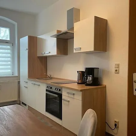 Apartment 3s Real Estate