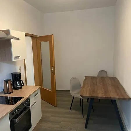 3s Real Estate