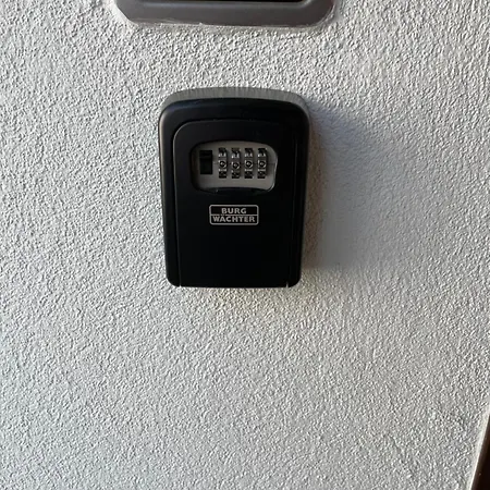 アパート 3s Real Estate フライベルク