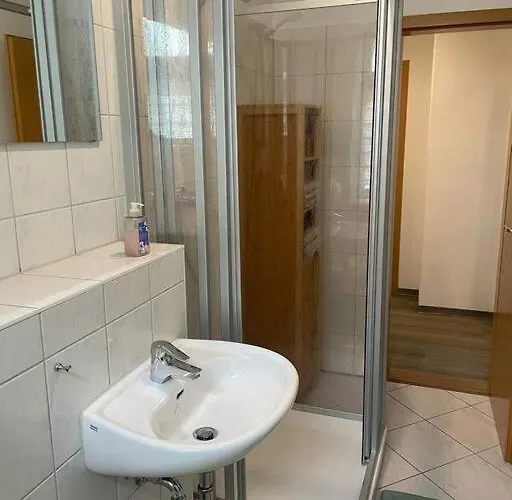 شقة 3s Real Estate فرايبرغ