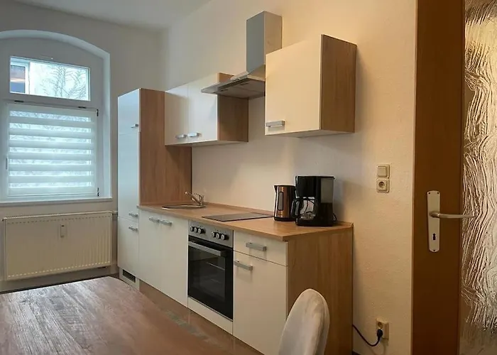 شقة 3s Real Estate