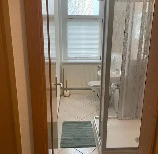 3s Real Estate شقة