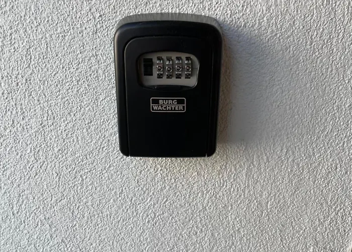 شقة 3s Real Estate فرايبرغ